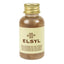 Elsyl Natural Look Bath Cream Pack of 50 – cleaning & hygiene supplies