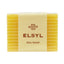 Elsyl Natural Look Soap Pack of 50 – cleaning & hygiene supplies