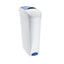 Jantex Sanitary Bin 18Ltr – cleaning & hygiene supplies