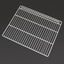 Polar Shelf – cleaning & hygiene supplies