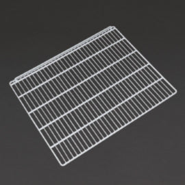 Polar Shelf – cleaning & hygiene supplies