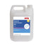 Jantex Grill and Oven Cleaner Ready To Use 5Ltr Single Pack – cleaning & hygiene supplies