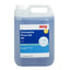 Jantex Dishwasher Rinse Aid Concentrate 5Ltr – dishwasher detergents & additives