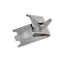 Replacement Shelf Clip – cleaning & hygiene supplies