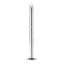 Bolero Floor Standing Ashtray Pole – cleaning & hygiene supplies