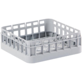 Classeq Ware Washer Open Basket 12 Compartments – cleaning & hygiene supplies