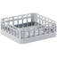 Classeq Ware Washer Open Basket 12 Compartments – cleaning & hygiene supplies