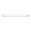 Replacement 6W Fluorescent Tube for Eazyzap Fly Killers – cleaning & hygiene supplies