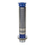70mm Stand Pipe For 250mm Deep Sink – cleaning & hygiene supplies