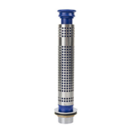 70mm Standpipe For 300mm Deep Sink – cleaning & hygiene supplies