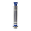 70mm Standpipe For 300mm Deep Sink – cleaning & hygiene supplies