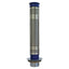 80mm Stand Pipe For 300mm Deep Sink – cleaning & hygiene supplies