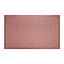 Jantex Rubber Grease Resistant Anti Fatigue Mat Red 1500 x 900mm – cleaning & hygiene supplies