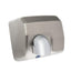 Jantex Automatic Hand Dryer – cleaning & hygiene supplies