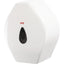 Jantex Jumbo Tissue Dispenser – cleaning & hygiene supplies