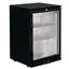Polar G Series Back Bar Cooler With Hinged Door 128Ltr – cleaning & hygiene supplies
