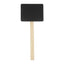 Olympia Mini Blackboard Display Sign – cleaning & hygiene supplies