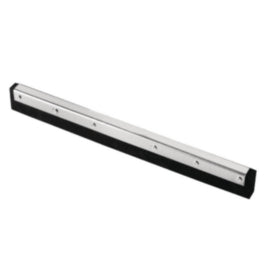 Jantex Galvanised Steel Squeegee 18Inch – mops, brooms & cleaning tools