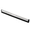 Jantex Galvanised Steel Squeegee 18Inch – mops, brooms & cleaning tools