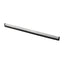 Jantex Galvanised Steel Squeegee 30Inch – mops, brooms & cleaning tools