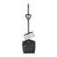 Jantex Lobby Dustpan and Brush Set – mops, brooms & cleaning tools