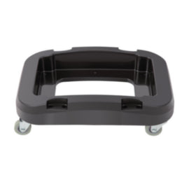 Jantex Dolly for CK960 – cleaning & hygiene supplies
