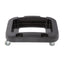 Jantex Dolly for CK960 – cleaning & hygiene supplies