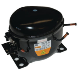 Polar Compressor – cleaning & hygiene supplies