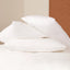 Mitre Comfort Quiltop Pillow Protector – cleaning & hygiene supplies