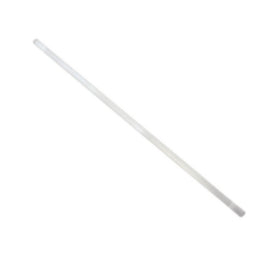 Quartz Tube Heating Element for Lincat Grills Compatible With Lincat Ref EL26 – cleaning & hygiene supplies