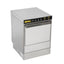 Buffalo Countertop Glasswasher 350mmx350mm Baskets – cleaning equipment & machines