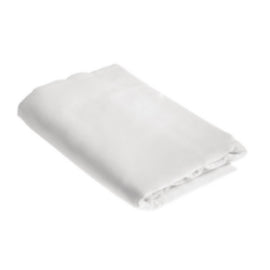 Muslin Cloth 990mm x 10m – cloths, scourers & dusters