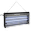 Eazyzap Energy Efficient LED Fly Killer 150m² – cleaning & hygiene supplies