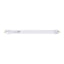 Eazyzap LED Fly Zapper Spare Tube T5 F4W – cleaning & hygiene supplies