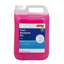 Jantex Floor Cleaner and Maintainer Concentrate 5Ltr – cleaning & hygiene supplies