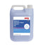 Jantex Glass and Stainless Steel Cleaner Ready To Use 5Ltr – cleaning & hygiene supplies