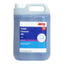 Jantex Toilet Cleaner Ready To Use 5Ltr – bleach & toilet cleaners