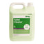 Jantex Green Toilet Cleaner Ready To Use 5Ltr – bleach & toilet cleaners