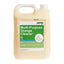 Jantex Green Orange Multipurpose Cleaner Concentrate 5Ltr – cleaning & hygiene supplies