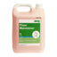 Jantex Green Floor Maintainer Concentrate 5Ltr – cleaning & hygiene supplies