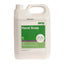 Jantex Green Hand Soap Lotion Ready To Use 5Ltr – hand soap & dispensers