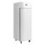 Polar USeries Energy Efficient Single Door Upright Refrigerator 700Ltr – cleaning & hygiene supplies