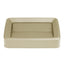 Jantex Beige Lid for 6080ltr Slim Bins – cleaning & hygiene supplies