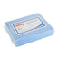 Jantex Heavy Duty NonWoven Cloths Blue 25 pack – cloths, scourers & dusters