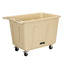 Jantex Laundry Bin with Wheels 350Ltr – laundry care