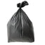 Jantex HeavyDuty Bin Bags Black 120Ltr 100 Pack – bin liners & refuse sacks