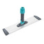 Jantex 400mm Flat Mop Head – mops, brooms & cleaning tools