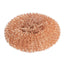 Jantex Coppercote Scourers 20 Pack – cloths, scourers & dusters