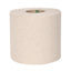 Jantex Green 100% Recycled Toilet Roll 3ply 260 Sheets (36 Pack) – toilet tissue & rolls