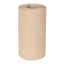 Jantex Green 100% Recycled Kitchen Roll 75 Sheets (24 Pack) – kitchen roll & paper towels